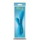 REVEL GALAXY BLUE - 1