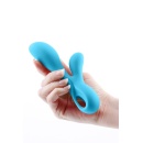 REVEL GALAXY BLUE - 3