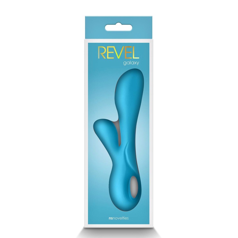 REVEL GALAXY BLUE - 4
