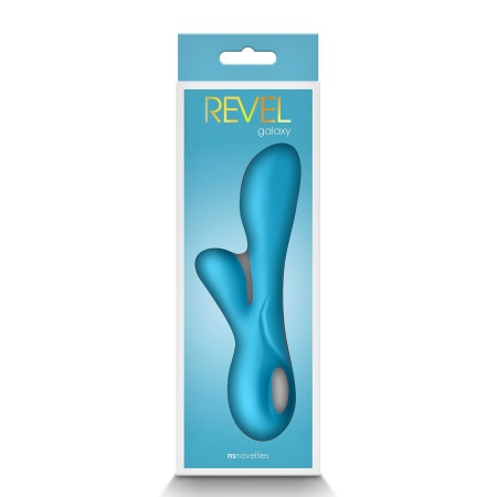 REVEL GALAXY BLUE - 4