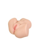 ZERO TOLERANCE RILEY REID BODY STROKER - 2