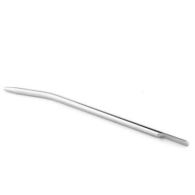Metal Penis Plug - Dilator Set - 1