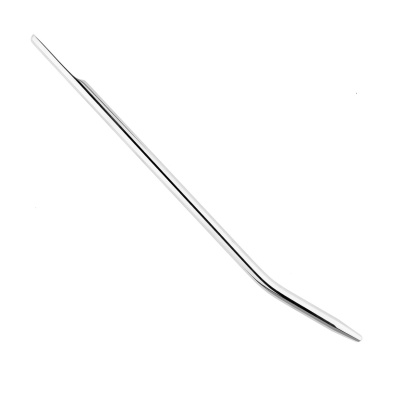 Metal Penis Plug - Dilator Set - 1 2