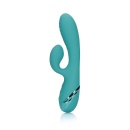 Inflatable Rabbit Vibrator - 6