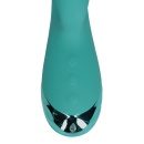 Inflatable Rabbit Vibrator - 10