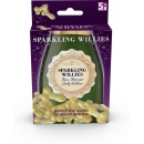 Prosecco Flavoured Willies Assortment - 1