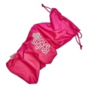 LOVE SIGNAL YOUR TOY GUARD PINK - 4