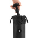 Sterylizator UV do zabawek erotycznych UV Sterilizer Pouch - dezynfekcja LED UV-C 99,9% drobnoustrojów w 3 minuty, komora do 25, - 3
