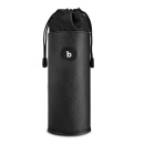 Sterylizator UV do zabawek erotycznych UV Sterilizer Pouch - dezynfekcja LED UV-C 99,9% drobnoustrojów w 3 minuty, komora do 25, - 4
