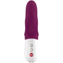 Fun Factory - MISS BI grape/white - 3
