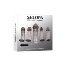 SELOPA CHOOSE YOUR ADVENTURE - 1