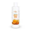 Żel intymny i do masażu Aroma Series Intim&Massage 2in1 Honey 300ml - 1