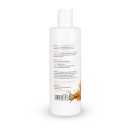 Żel intymny i do masażu Aroma Series Intim&Massage 2in1 Honey 300ml - 3