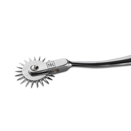 Pinwheel 1-Wheel - 2