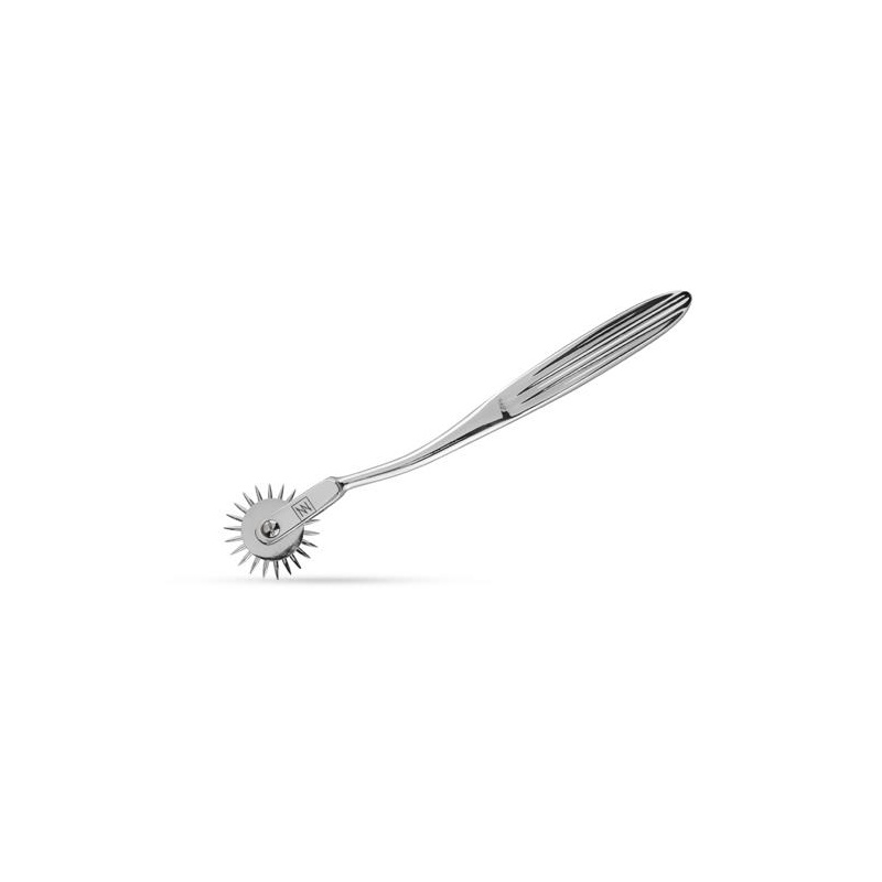 Pinwheel 1-Wheel - 3