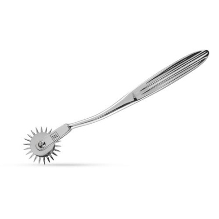 Pinwheel 1-Wheel - 3