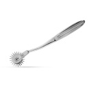 Pinwheel 1-Wheel - 3
