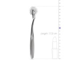 Pinwheel 1-Wheel - 4