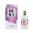 HERA - NATURAL PHEROMONES - PERFUME 50 ML - 1