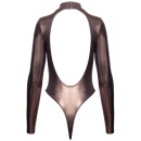 Body long sleeve XL - 6