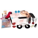 Love Box international - 4
