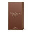 PheroStrong pheromone Your Choice for Men 50ml - 3