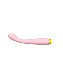 G SPOT VIBRATOR Pink - 3