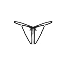 Selisme stringi otwarte 2XL/3XL - 8