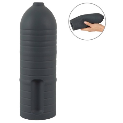 Suck-O-Mat 3 Perf. Sleeve XL - 1 2