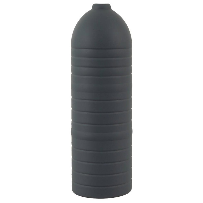 Rękaw Performance Sleeve XL do masturbatora Suck-O-Mat 3 - elastyczny silikon/PU, długość całkowita 21 cm, średnica otworu 3,1 c - 3
