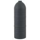 Rękaw Performance Sleeve XL do masturbatora Suck-O-Mat 3 - elastyczny silikon/PU, długość całkowita 21 cm, średnica otworu 3,1 c - 3