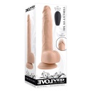 EVOLVED THRUST IN ME 9.25 INCH LIGHT - 1
