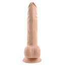 EVOLVED THRUST IN ME 9.25 INCH LIGHT - 3