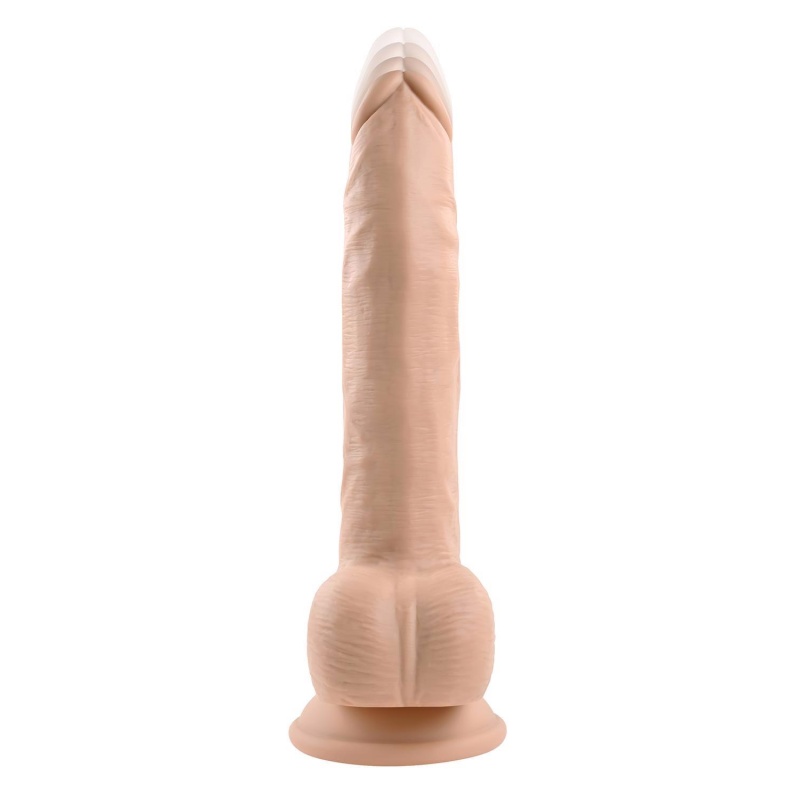 EVOLVED THRUST IN ME 9.25 INCH LIGHT - 4