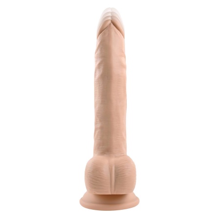 EVOLVED THRUST IN ME 9.25 INCH LIGHT - 4