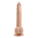 EVOLVED THRUST IN ME 9.25 INCH LIGHT - 4