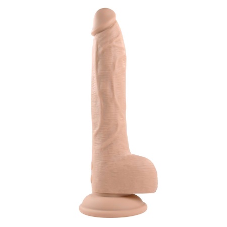EVOLVED THRUST IN ME 9.25 INCH LIGHT - 5