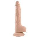 EVOLVED THRUST IN ME 9.25 INCH LIGHT - 5