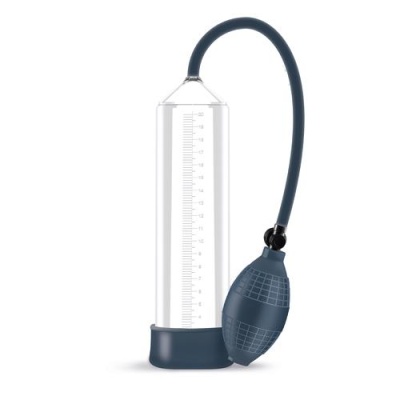Penis Pump No. 1 - 1