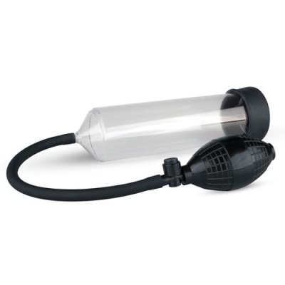 Penis Pump No. 1 - 1 2