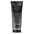 WICKED SENSUAL MASSAGE CREAM 120ML SAGE AND SEASAL SCENTED - 2