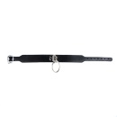 Adjustable O-ring collar - 3