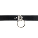 Adjustable O-ring collar - 4
