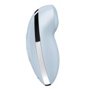 Tap & Climax 2 - wibrator nakładany z funkcją stukania i wibracji, 11 cm - 4