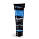 MEDIAX FOR MEN NATURAL MASTURBAT - 1
