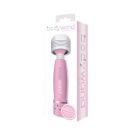 BODYWAND MINI PINK - 1