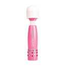 BODYWAND MINI PINK - 2