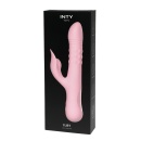 INTY Toys – Flirt – Pink - 1