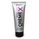 CREME X POUR MASTURBATION 100 ml - 1