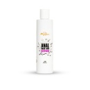 Żel intymny Anal-back side extreme 250 ml - 1